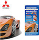 Magic Fix Mitsubishi T18