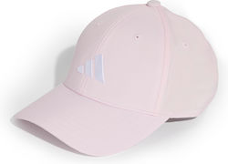 Adidas Bbcap Lt Nl Roz 4067902615257 Adidas Bbcap Lt Nl Roz 4067902615257