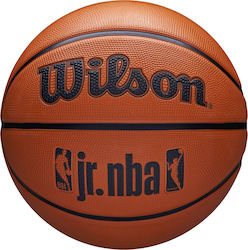 Wilson Баскетболна топка На открито Wilson Баскетболна топка На открито
