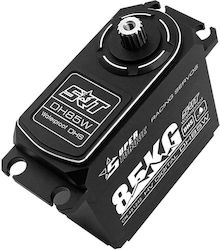 Srt Dh85w Big Scale 85.0kg/0.15sec @8 4v Srt Dh85w Big Scale 85.0kg/0.15sec @8 4v