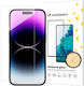 Wozinsky Tempered Glass (Galaxy S25+)