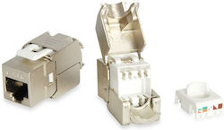 Equip 767211 Keystone
