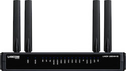 Lancom 62158 Gateway Lancom 62158 Gateway