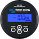 Victron Energy Precision Photovoltaic Battery Monitoring System,Smart Battery Management System BAM010702200 1pcs