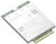 Lenovo Fibocom L860-GL-16 M.2 Ασύρματη Κάρτα Δικτύου (150Mbps) PCI-e