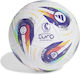 adidas League Soccer Ball White