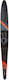 O'Brien Jr Siege Slalom 62'' Ski Bindings