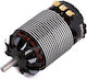Hobbywing Xerun 4268sd G3 1/8 Scale On-road Sensored Brushless Motor 2000kv