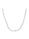 Chain Neck Length 100cm