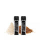 Lost Mary Tappo Air Ανταλλακτικά Pod 2τμχ Tobacco Creme 2ml