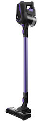 IQ Reîncărcabil 2 în 1 Violet VC-993