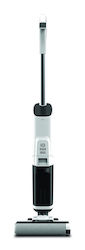 IQ Aqua Max Επαναφορτιζόμενη Λευκή IQ Aqua Max Επαναφορτιζόμενη Λευκή