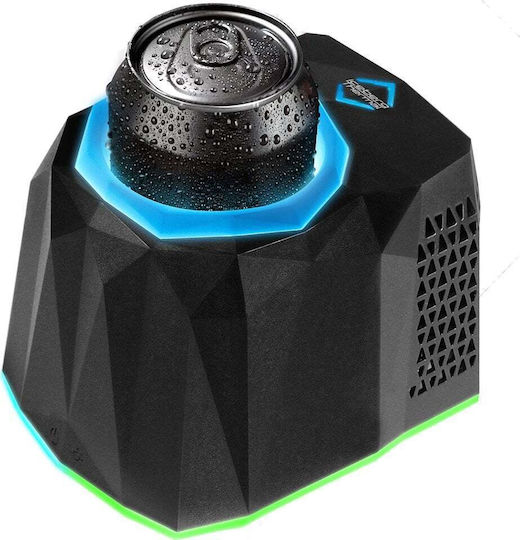 Iceberg Iceberg Thermal Icefloe Thermoelectric Can Cooler Aurora 13672993 1230000071949