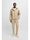 Jacket Beige