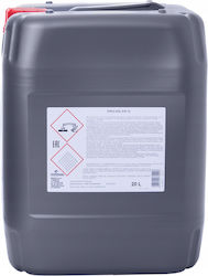 Orlen Emulgol Es-12 Λιπαντικό