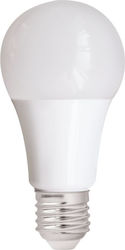 Best Service LED-Lampe 12W für Fassung E27 Best Service LED-Lampe 12W für Fassung E27