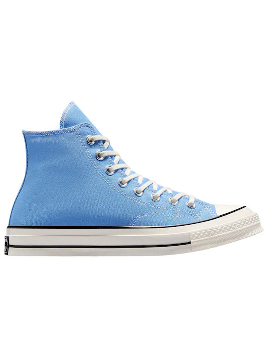 Converse Sneakers Albastre