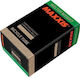 Damianbikes Family Business Inner Tube Maxxis 2...