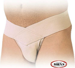 Johns Men's Groin Protectors