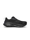 Guide 18 Bărbați Pantofi sport Alergare Negre