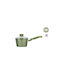 Risoli made of Cast Aluminum 1.5lt / 16cm