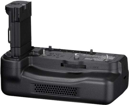 Canon Cf-r20ep Battery Grip Cooling Fan