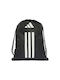 adidas Performance