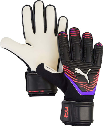 PUMA Future Match Nc Mănuși portar Adulți Colorate