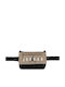 Women's Bag Shoulder Brown