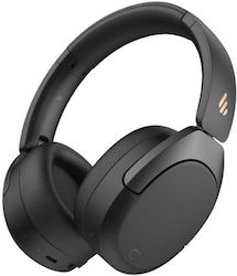 Edifier W830NB Hybrid Bluetooth / USB-C cu 94 Ore Autonomie Negre