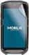 Mobilis 0.33мм Защитен екран