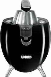 Unold Ηλεκτρικός Στίφτης 300W Μαύρος