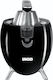 Unold Electric Juicer 300W Black