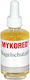 Mykored Antifungal Oil For Nail Fungus Cuticle Oil With Vitamins 50ml