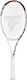 Tecnifibre Tf-40 Ρακέτα Τένις με Πλέγμα