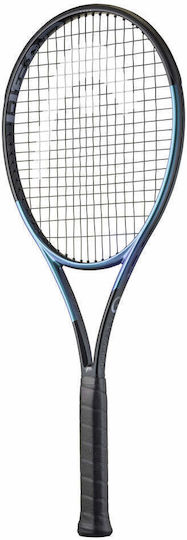 Head Tennis Racket with Strings