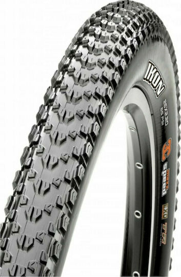 Maxxis Ikon 29" X 2.20 Wire