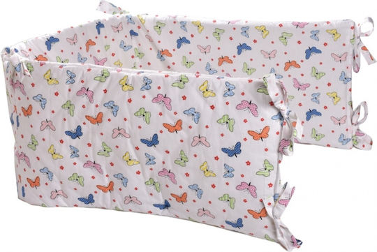 Confort Family Πάντα Κλασική Εσωτερική 33x180cm