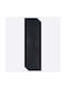 Dgk O.g Griptape Black 9''