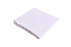 Confort Family Protecție Impermeabilă Pentru Patut Bebeluş Bumbac Cu Bordură 70x140cm