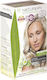 Naturigin Haarfärbemittel kein Ammoniak Extreme Ash Blonde 11.2 40ml