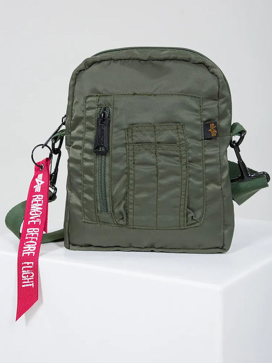 Alpha Industries