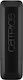 Catrice Cosmetics Demi Lippenstift Matt 010 Warm Sandstone 4gr