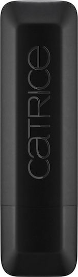 Catrice Cosmetics Demi Lippenstift Matt 010 Warm Sandstone 4gr