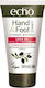 Farcom Echo Moisturizing Hand Cream 75ml