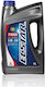 Suzuki Ecstar F9000 Synthetic Car Oil 5W-30 4lt