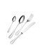EME Spoon Set Dinner