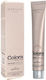 MAXXelle Colora Βαφή Μαλλιών Neutral Pigment 100ml