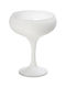 Espiel Maya Glass Champagne / White Wine made of Glass in White Color Goblet