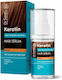 Dr. Sante Keratin Serum Μαλλιών κατά της Ψαλίδας 50ml
